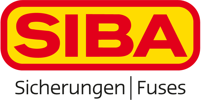 Logo 2